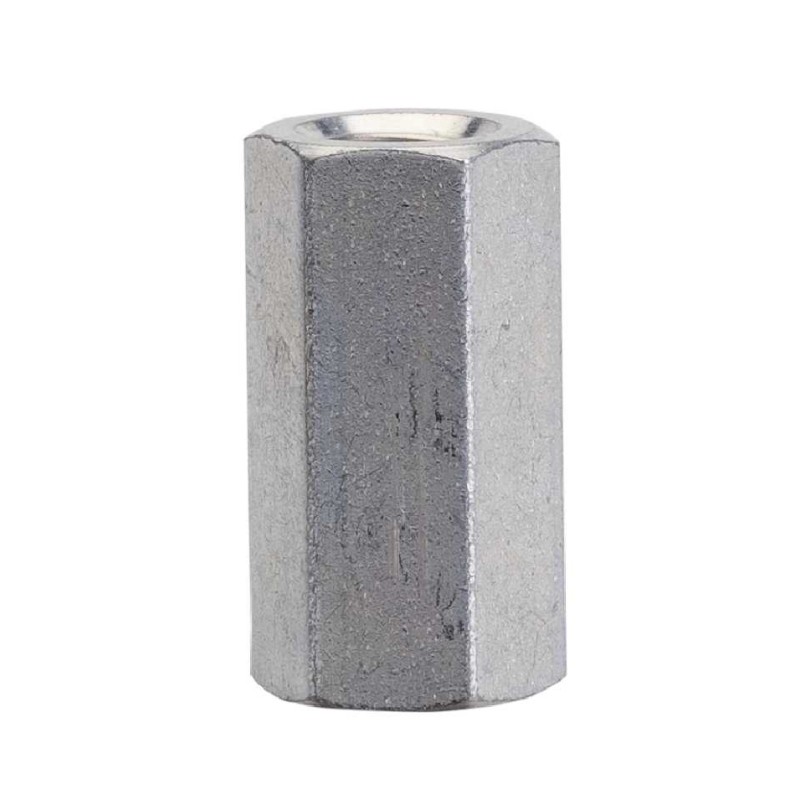 Image n°1